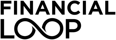 Financial Loop logo