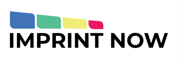 Imprint Now logo